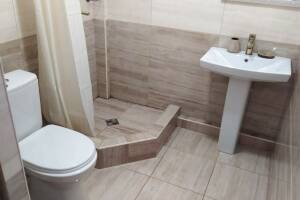 Изображение Изображение гостиницы "Villa «Дольче Вита»" #10 #2