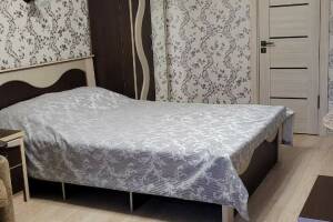 Изображение Изображение гостиницы "Гостевой дом «Jannet»" #10 #2