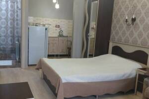 Изображение Изображение гостиницы "Гостевой дом «Jannet»" #11 #3