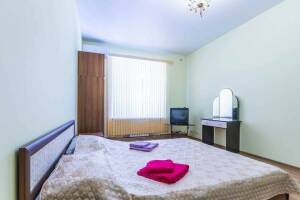 Изображение Изображение гостиницы "Гостевой дом «Магия»" #10 #2