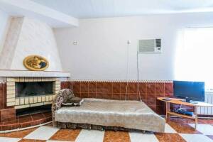 Изображение Изображение гостиницы "Гостевой дом «Магия»" #12 #4