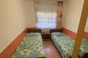 Изображение Изображение гостиницы "Гостевой дом на Армавирской 6" #4 #3