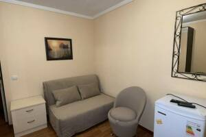 Изображение Изображение гостиницы "Гостевой дом «Венеция»" #9 #1