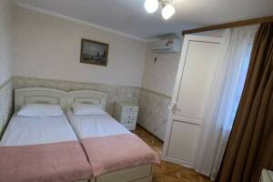 Изображение Изображение гостиницы "Гостевой дом «Венеция»" #10 #2