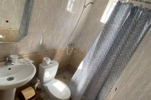 Изображение Изображение гостиницы "Гостевой дом «Венеция»" #11 #3