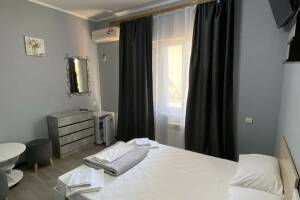 Изображение Изображение гостиницы "Гостевой дом «Венеция»" #12 #4