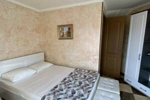 Изображение Изображение гостиницы "Гостевой дом «Венеция»" #14 #6