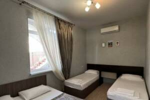 Изображение Изображение гостиницы "Гостевой дом «Венеция»" #15 #7