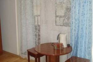 Изображение Изображение гостиницы "Гостевой дом «Валентина»" #5 #2