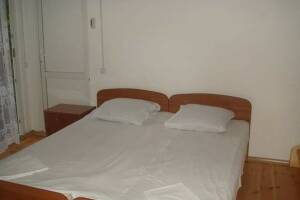 Изображение Изображение гостиницы "Гостевой дом «Валентина»" #6 #3