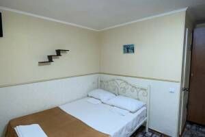 Изображение Изображение гостиницы "Гостевой дом «Венеция»" #16 #8