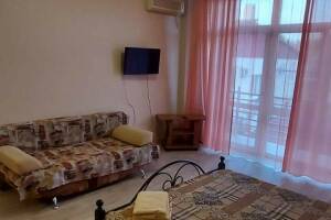 Изображение Изображение гостиницы "Гостевой дом на Морозова" #9 #1