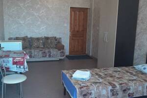 Изображение Изображение гостиницы "Гостевой дом на Морозова" #11 #3