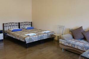 Изображение Изображение гостиницы "Гостевой дом на Морозова" #12 #4