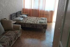 Изображение Изображение гостиницы "Гостевой дом на Морозова" #13 #5