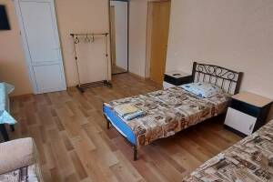 Изображение Изображение гостиницы "Гостевой дом на Морозова" #14 #6