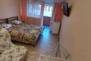 Изображение Изображение гостиницы "Гостевой дом на Морозова" #15 #7