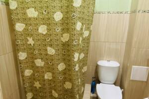 Изображение Изображение гостиницы "Гостевой дом «Уютный»" #8 #1