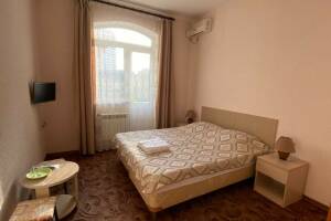 Изображение Изображение гостиницы "Гостевой дом «Уютный»" #9 #2