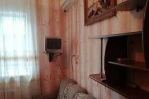 Изображение Изображение гостиницы "Гостевой дом «Гульнара»" #6 #1