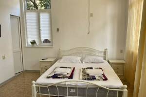 Изображение Изображение гостиницы "Гостевой дом «Маргарита»" #10 #2