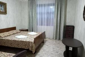 Изображение Изображение гостиницы "Гостевой дом «Raiskiy Ugolok»" #10 #2