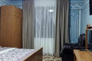 Изображение Изображение гостиницы "Гостевой дом «Raiskiy Ugolok»" #12 #4