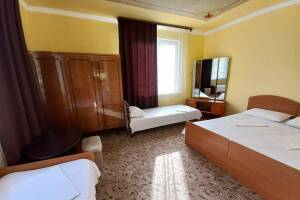 Изображение Изображение гостиницы "Гостевой дом «Raiskiy Ugolok»" #15 #7