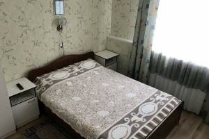 Изображение Изображение гостиницы "Гостевой дом «Шарм»" #9 #1