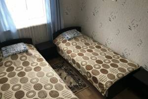 Изображение Изображение гостиницы "Гостевой дом «Шарм»" #10 #2