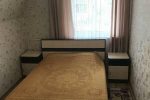 Изображение Изображение гостиницы "Гостевой дом «Шарм»" #11 #3