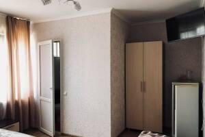 Изображение Изображение гостиницы "Гостевой дом «Шарм»" #12 #4