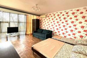 Изображение Изображение гостиницы "Мини гостиница «Чкалова Апарт»" #8 #3