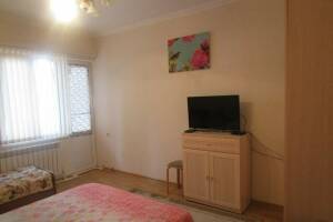 Изображение Изображение гостиницы "Гостевой дом «Валентина»" #7 #4