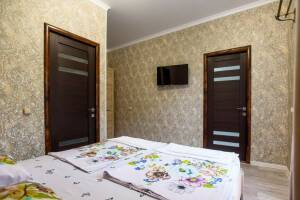 Изображение Изображение гостиницы "Гостевой дом «Валерия»" #10 #2