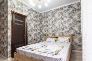 Изображение Изображение гостиницы "Гостевой дом «Валерия»" #11 #3