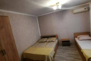 Изображение Изображение гостиницы "Частный сектор «У моря»" #9 #1