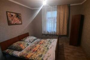 Изображение Изображение гостиницы "Частный сектор «У моря»" #10 #2