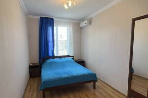 Изображение Изображение гостиницы "Гостевой дом «Арарат и Светлана»" #9 #1