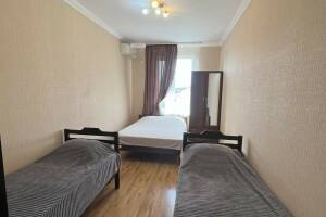 Изображение Изображение гостиницы "Гостевой дом «Арарат и Светлана»" #10 #2