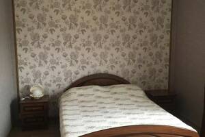 Изображение Изображение гостиницы "Гостевой дом «Арарат и Светлана»" #11 #3