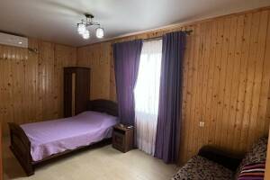 Изображение Изображение гостиницы "Гостевой дом «Арарат и Светлана»" #12 #4