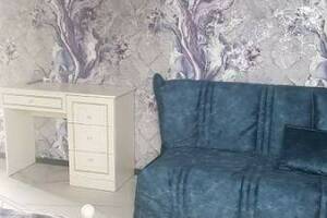 Изображение Изображение гостиницы "Гостевой дом на Шолохова" #2 #1