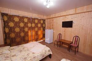 Изображение Изображение гостиницы "Гостевой дом «Бриз»" #11 #3