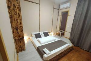 Изображение Изображение гостиницы "Гостевой дом «Тай»" #9 #1