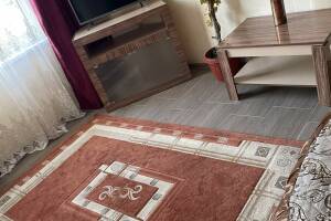 Изображение Изображение гостиницы "Отель «ВИКТОРиЯ»" #11 #3