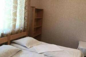 Изображение Изображение гостиницы "Гостевой дом «У Марины»" #10 #2