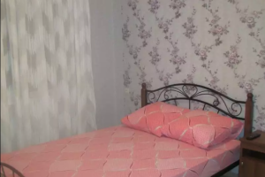 Изображение Изображение гостиницы "Гостевой дом «У Аиды»" #10 #2