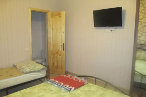 Изображение Изображение гостиницы "Гостевой дом «У Аиды»" #11 #3