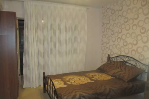 Изображение Изображение гостиницы "Гостевой дом «У Аиды»" #12 #4